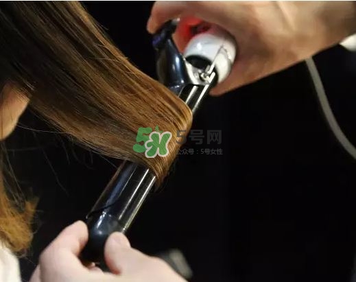 炫诗防烫喷雾好用吗?炫诗防烫喷雾怎么样?